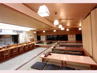 Hotel Seifuuen Shibata  Exteriér fotografie